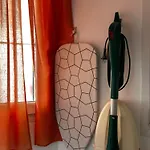 شقة Tuttifruttiaapt *