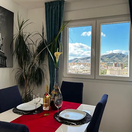 Apartment Tuttifruttiaapt