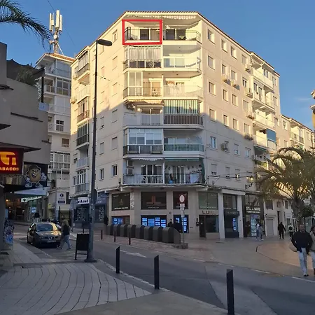Tuttifruttiaapt نيرخا