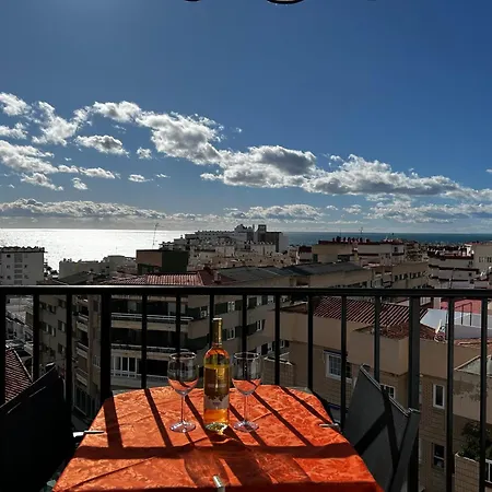 Tuttifruttiaapt شقة *