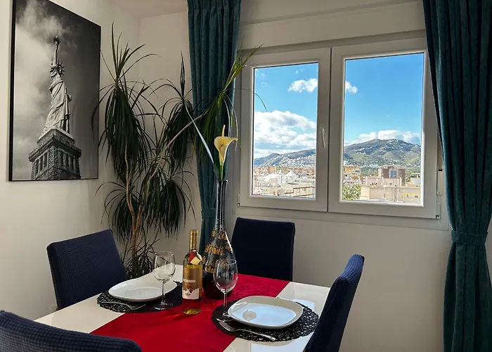 Apartment Tuttifruttiaapt