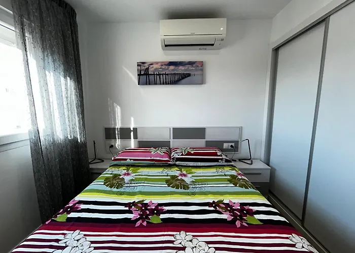 Tuttifruttiaapt Нерха