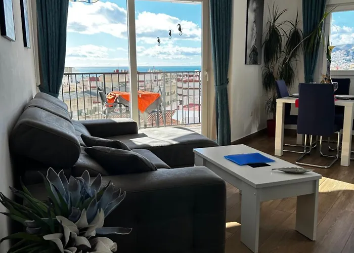 Tuttifruttiaapt Apartman